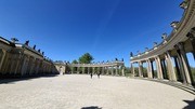 UTW Kutno 20250427_112938.jpg